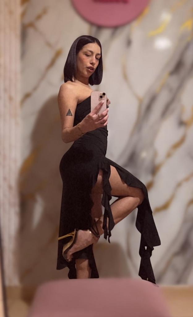 622157173: Virtual en Madrid
