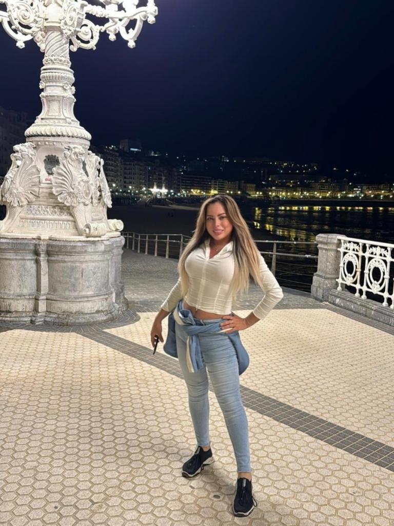 623537451: Travesti en Vizcaya