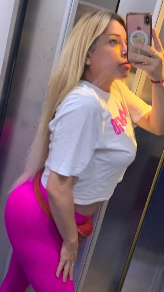 Travesti en Vizcaya: 