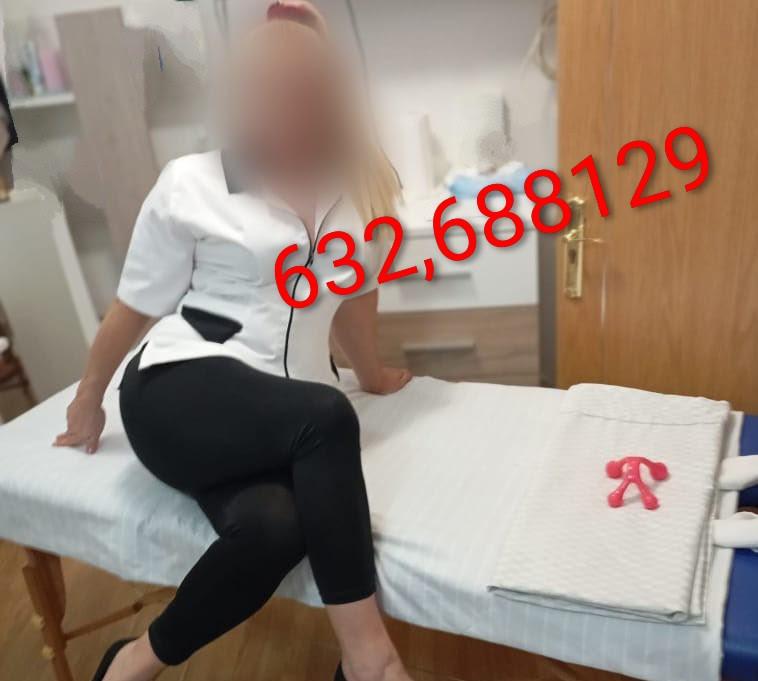 Chica busca chico en Álava: 