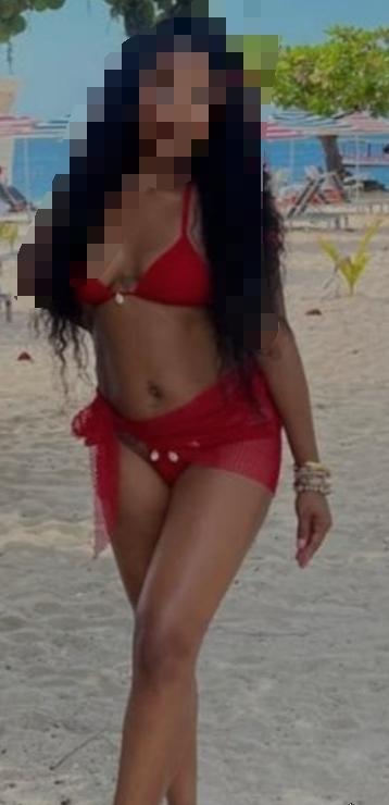 623315755: Chica busca chico en Badajoz