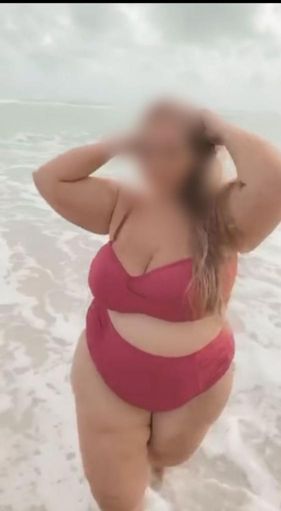 Chica busca chico en La Coruña: 