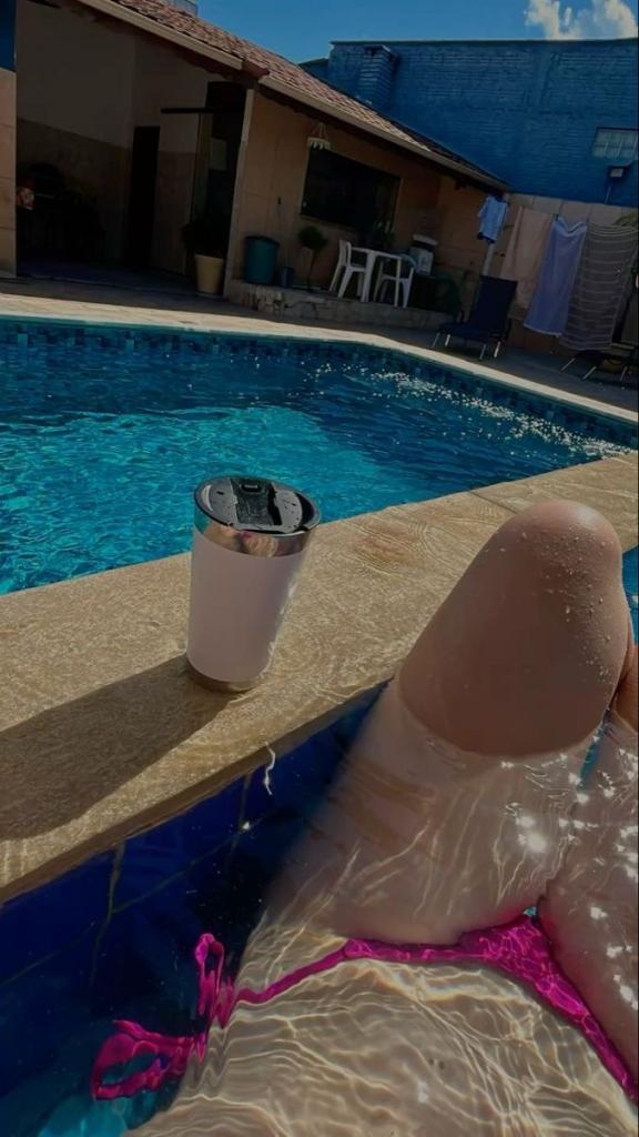 612236782: Chica busca chico en Cádiz