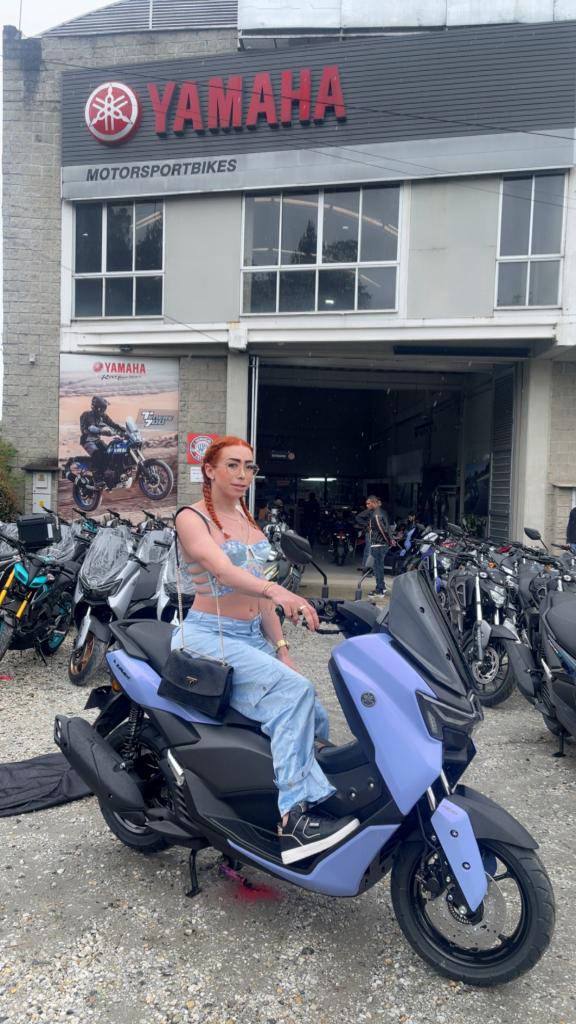 661470239: Transexual en Málaga