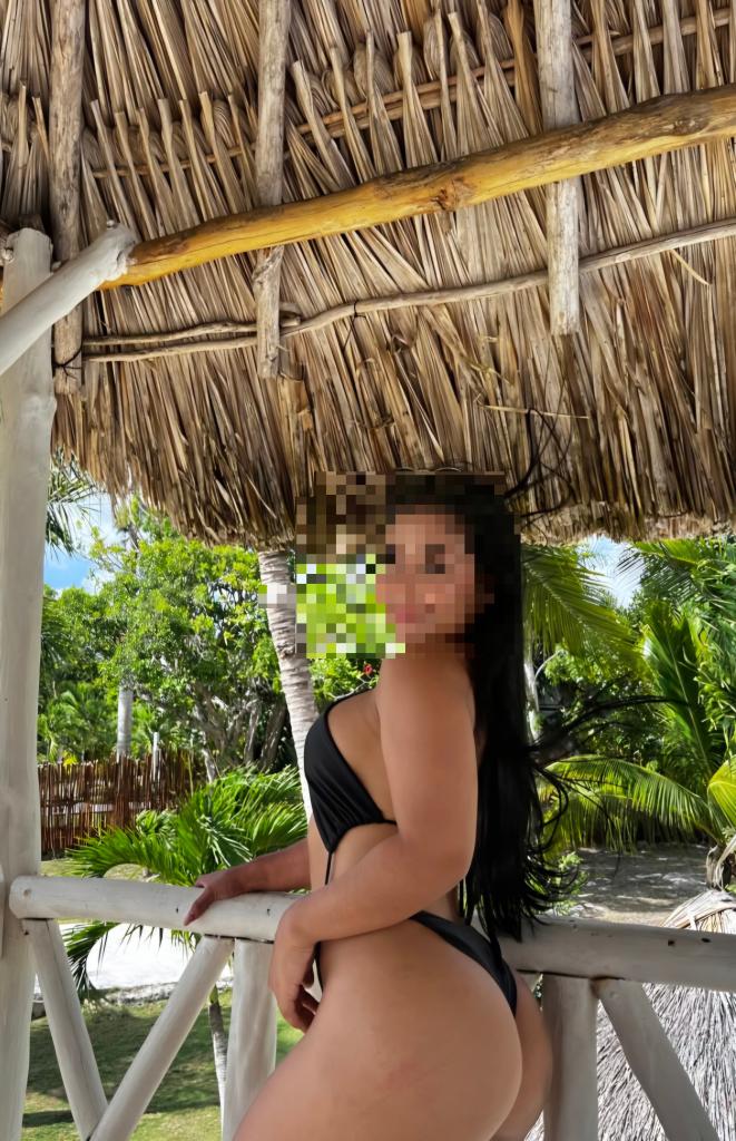 666490102: Chica busca chico en Tenerife