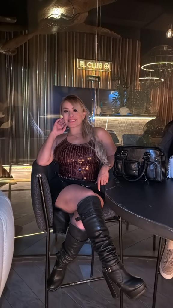 Chica busca chico en Valladolid: 