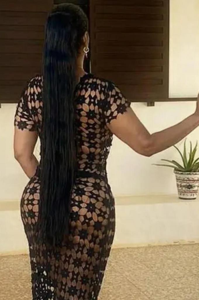 Chica busca chico en Sevilla: 