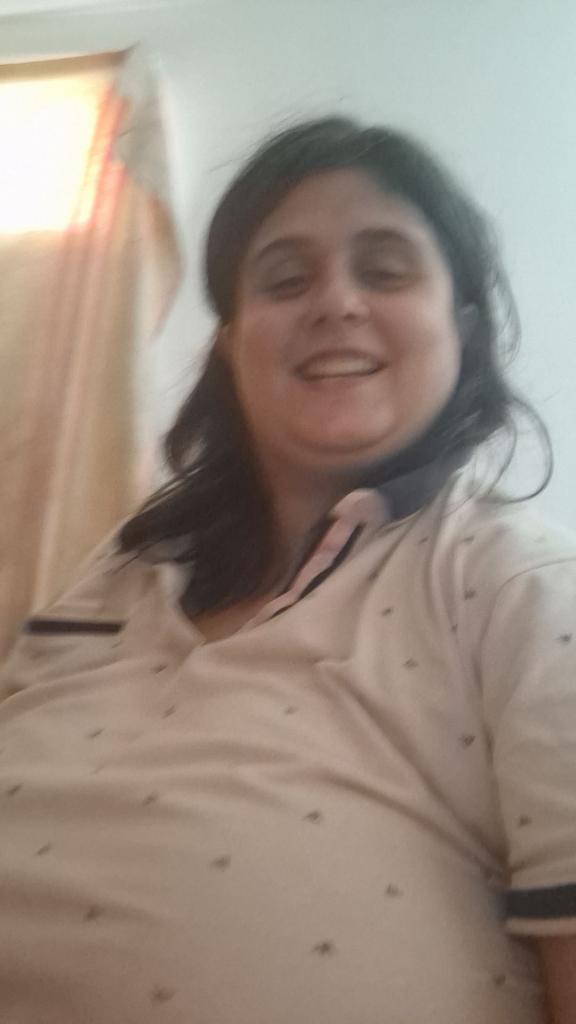 Chica busca chico en Orense: 
