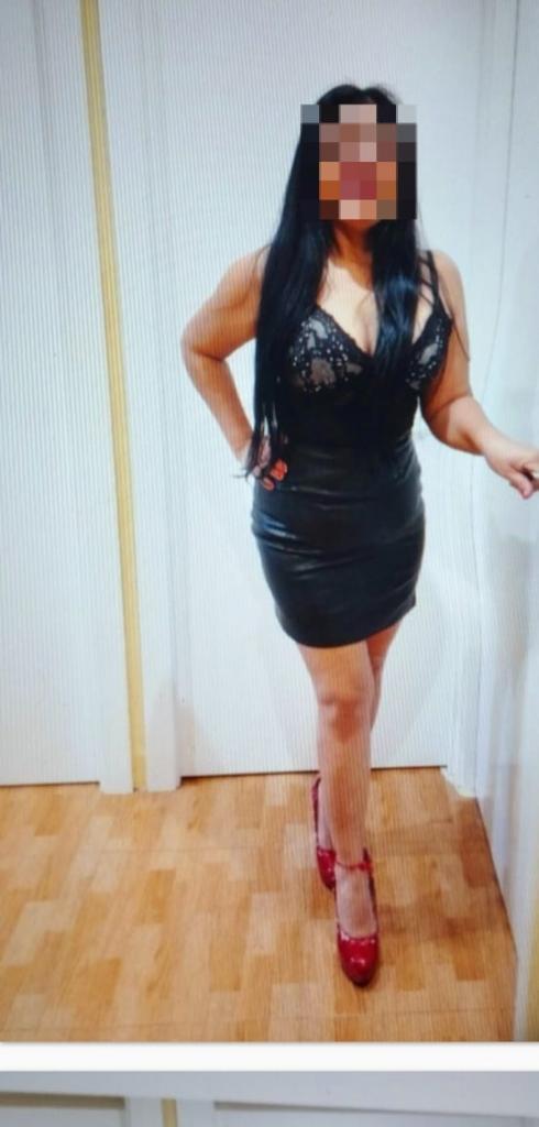 602631110: Chica busca chico en Cantabria
