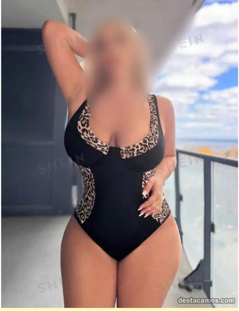 Chica busca chico en Badajoz: 