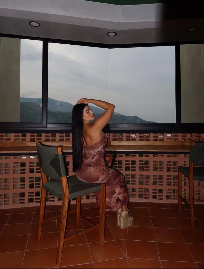 Chica busca chico en Albacete: 