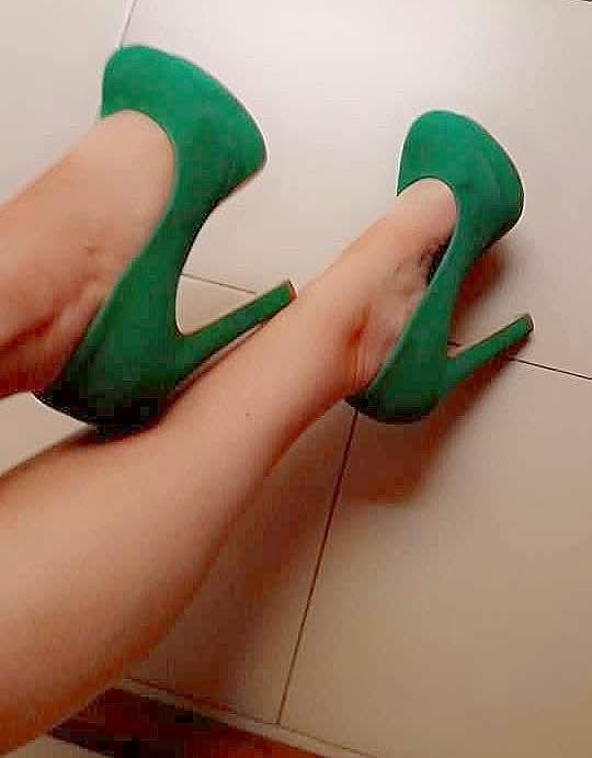 Chica busca chico en Tarragona: 