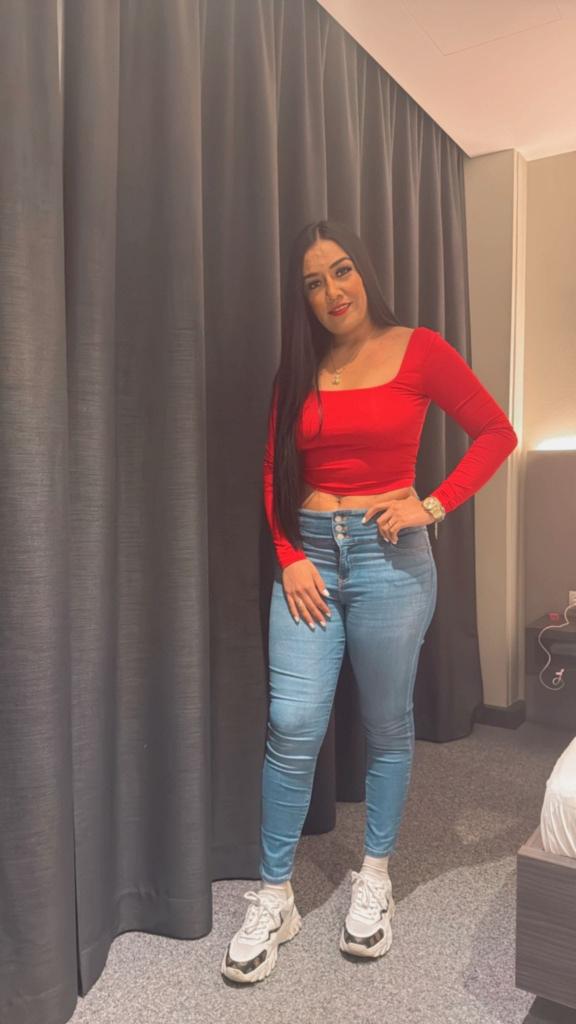 634456705: Chica busca chico en Valladolid