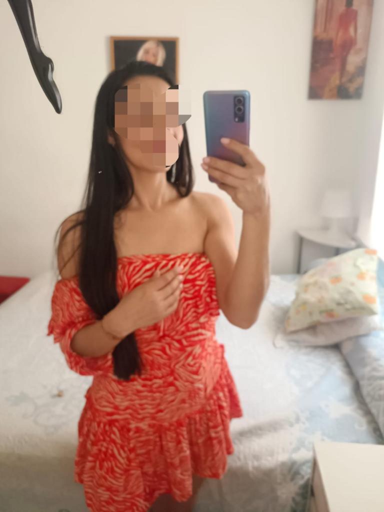 Chica busca chico en Valladolid: 