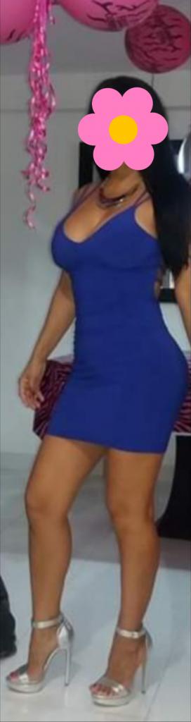 Chica busca chico en Cádiz: 