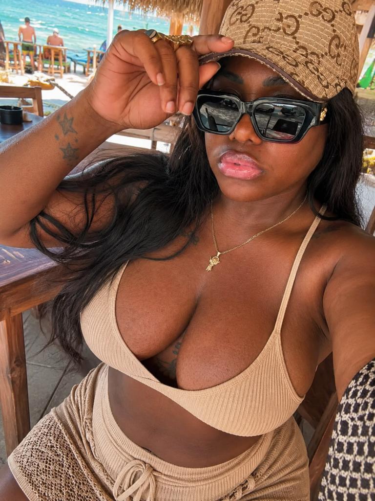 Chica busca chico en Zaragoza: 
