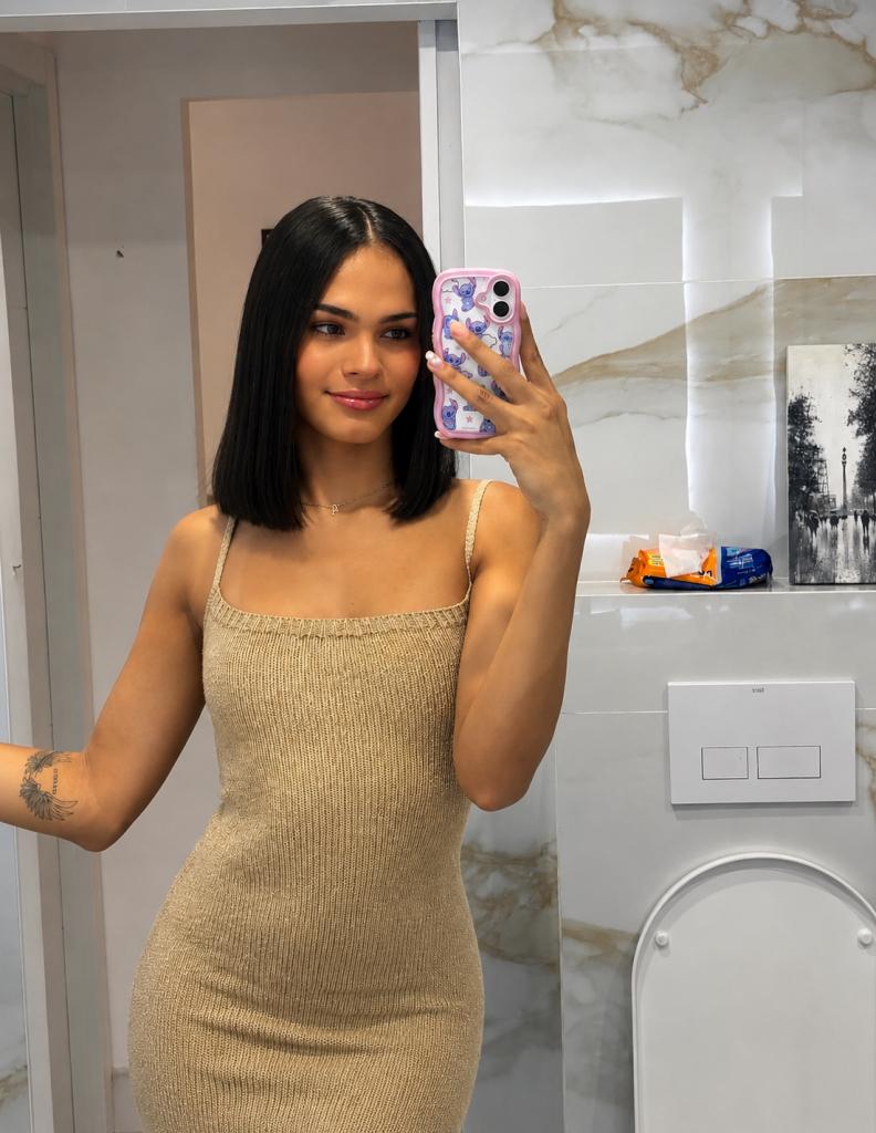 611350645: Travesti en Barcelona
