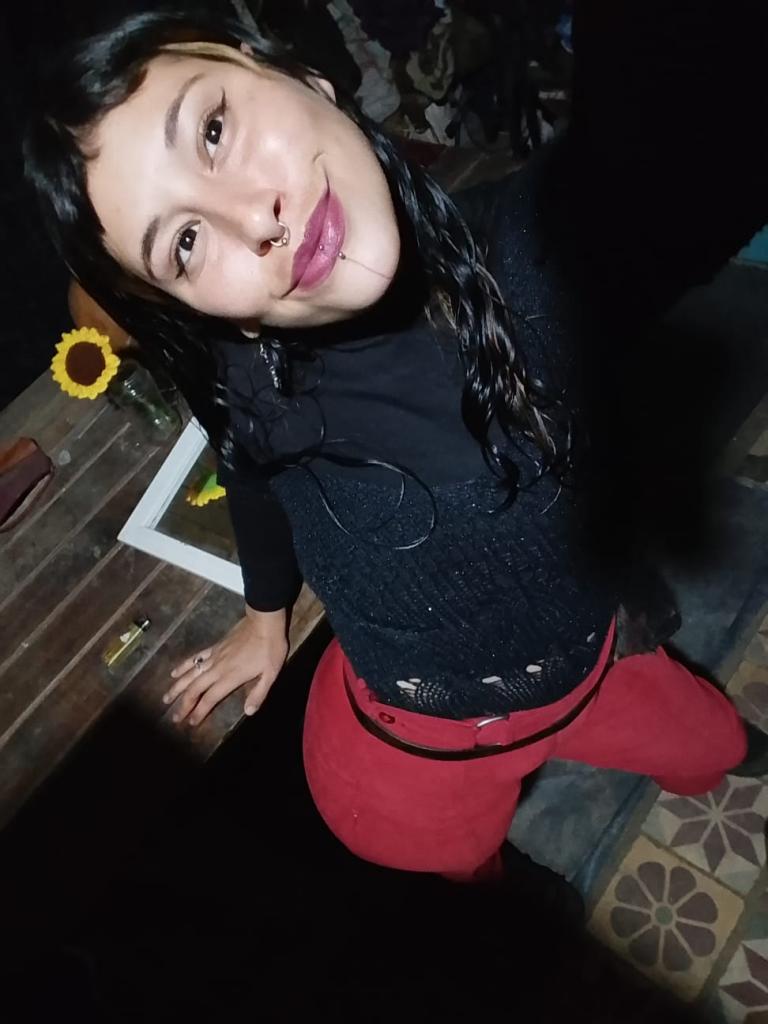 685221687: Virtual en Madrid