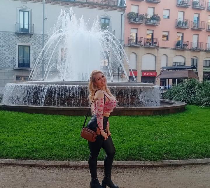 603135933: Chica busca chico en Cantabria
