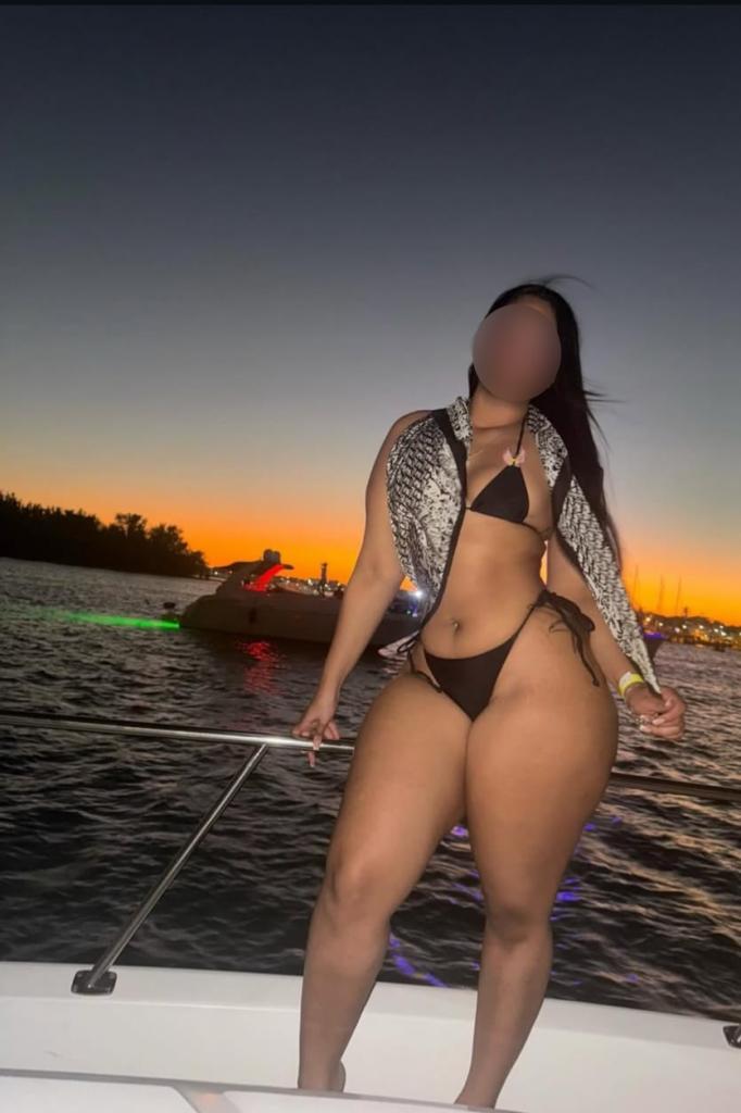 Chica busca chico en Vizcaya: 