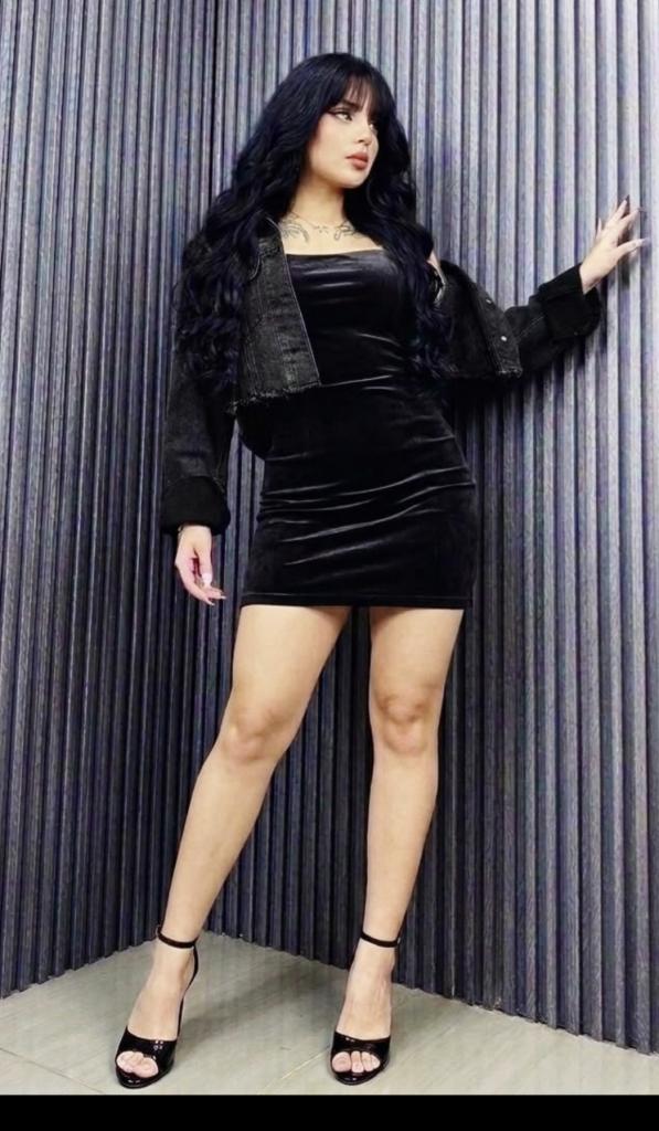 Chica busca chico en Tarragona: 