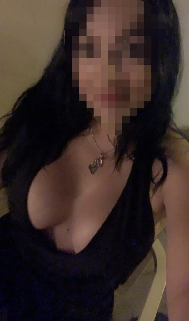 Chica busca chico en León: 