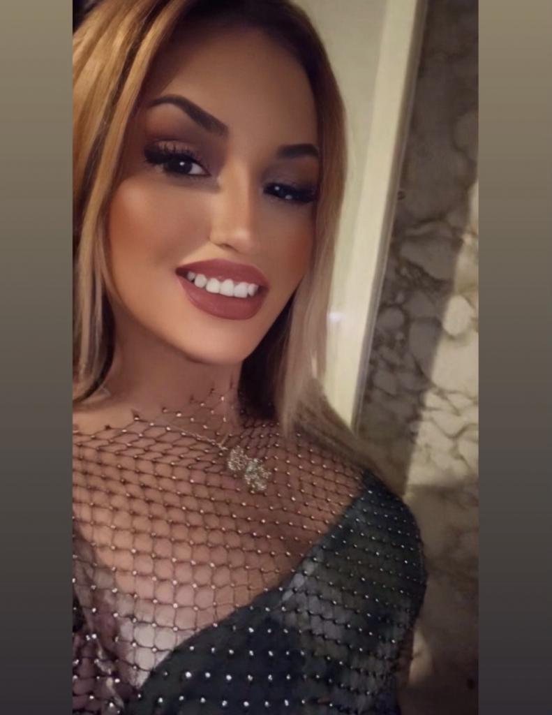 Chica busca chico en Cádiz: 