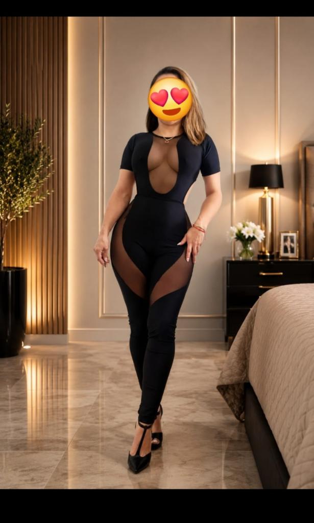 614135543: Chica busca chico en Alicante