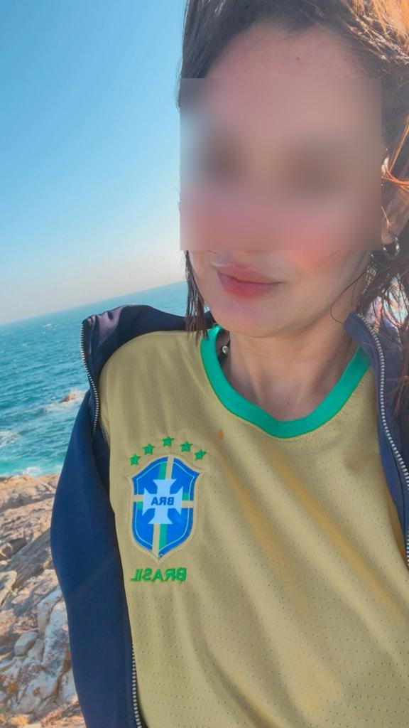 Chica busca chico en Lugo: 
