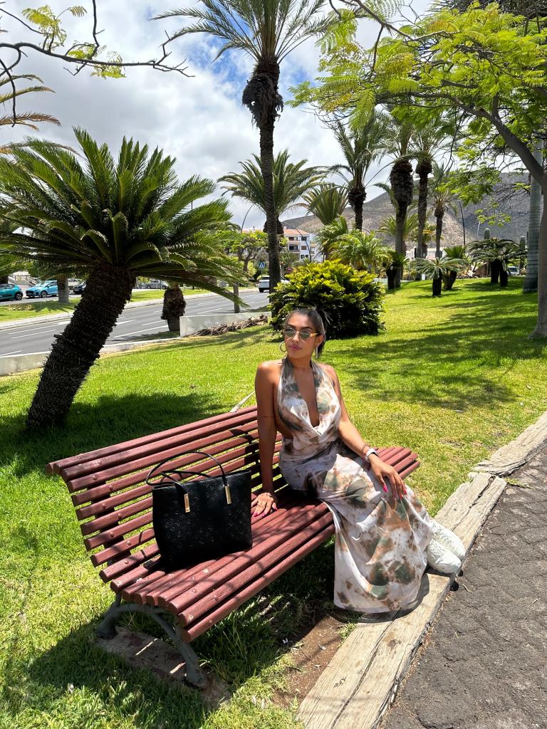 641167060: Travesti en Tenerife