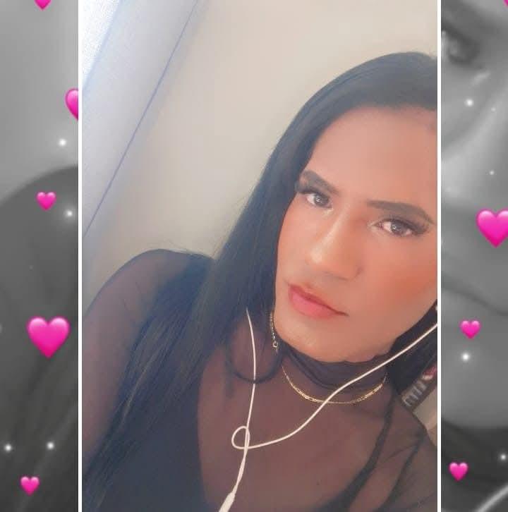 Transexual en Valencia: 