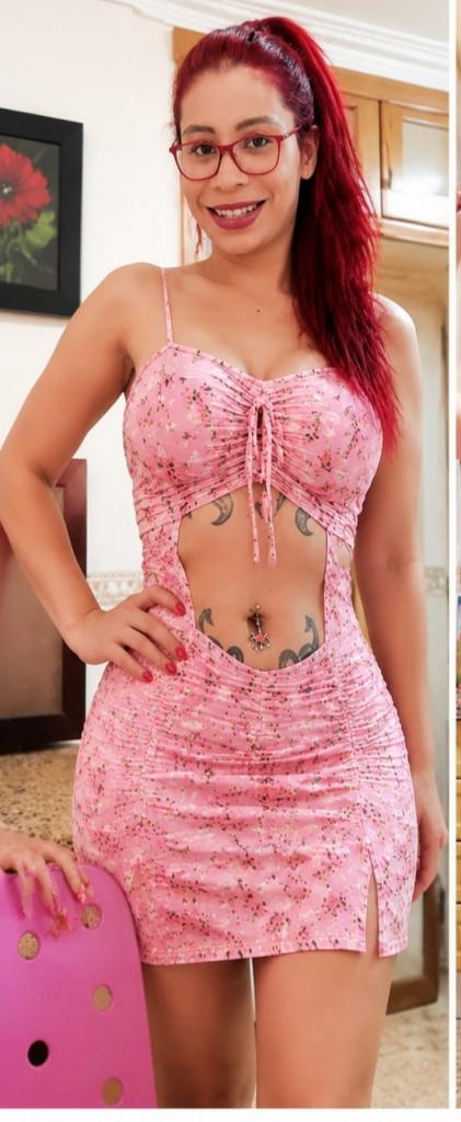 610945180: Travesti en Asturias