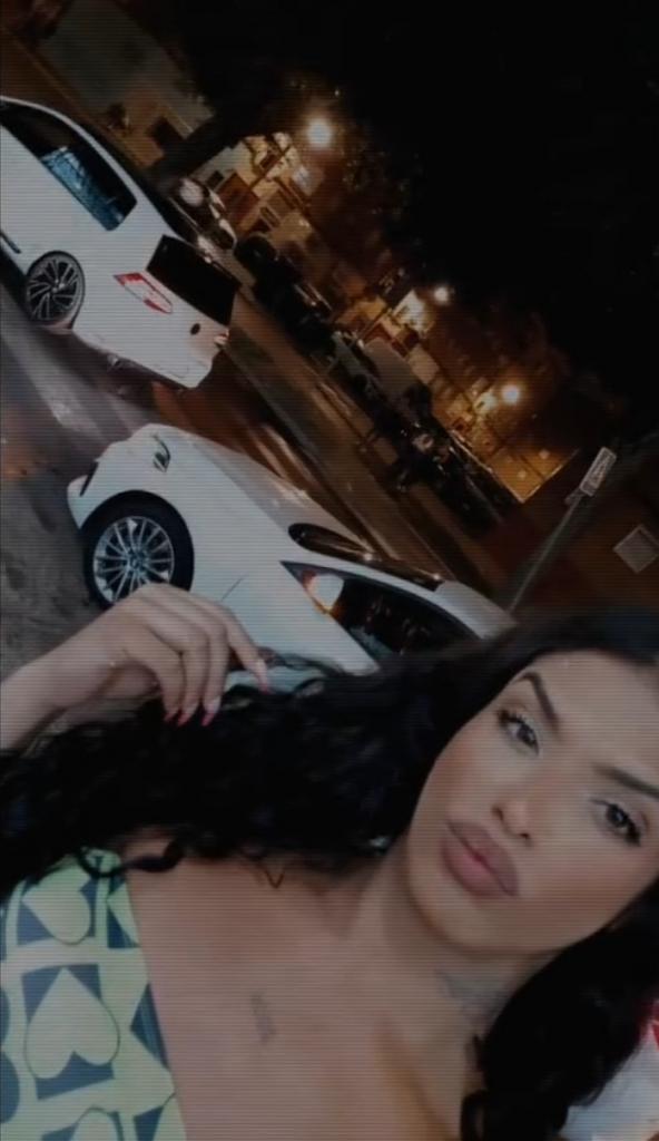 640921000: Transexual en Huelva