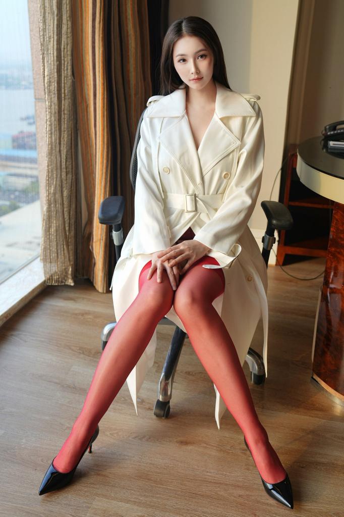 Chica busca chico en Zaragoza: 