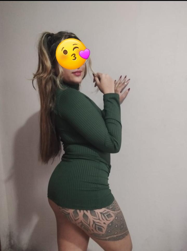 745094933: Chica busca chico en Alicante