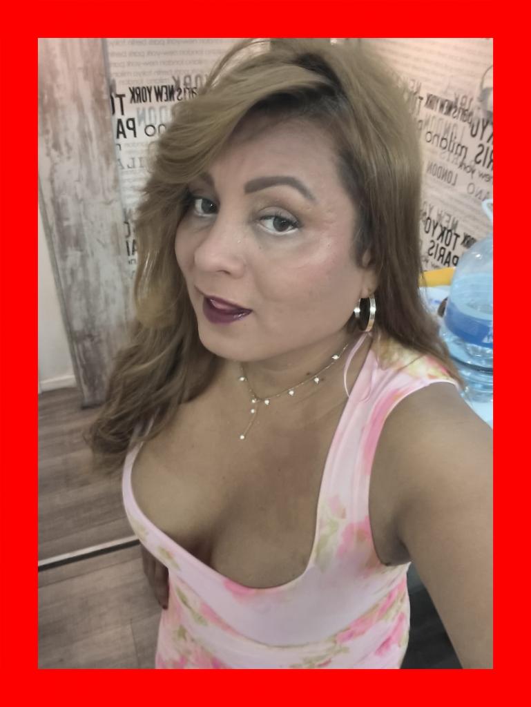 643102548: Travesti en Las Palmas