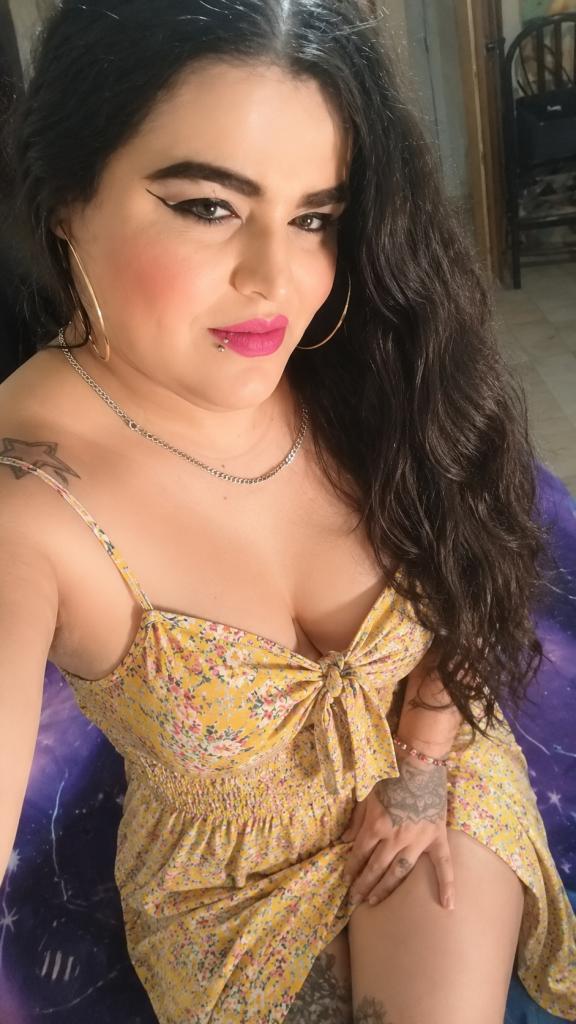 652485507: Transexual en Tarragona