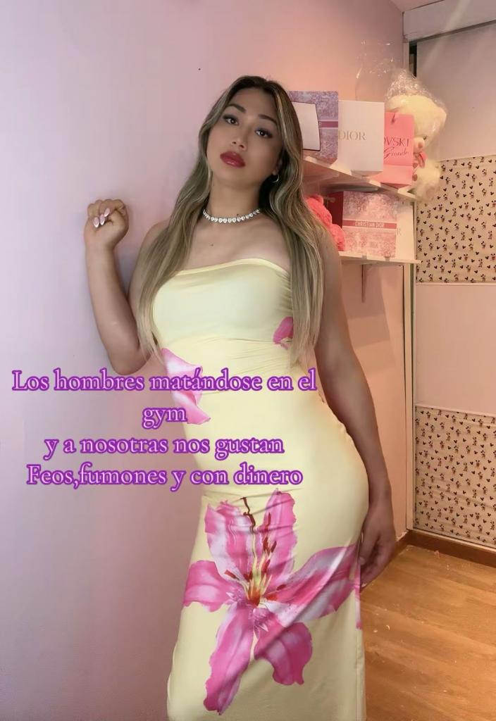 632847217: Travesti en Barcelona
