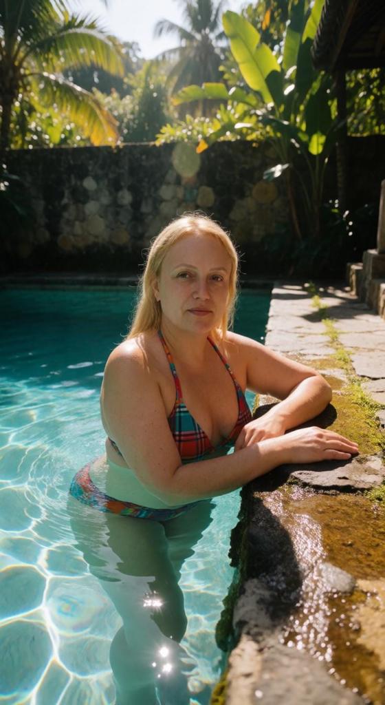 Chica busca chico en Guipúzcoa: 