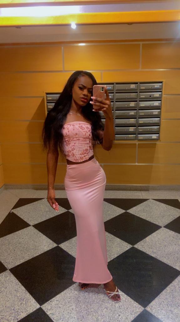 641939068: Travesti en Valencia