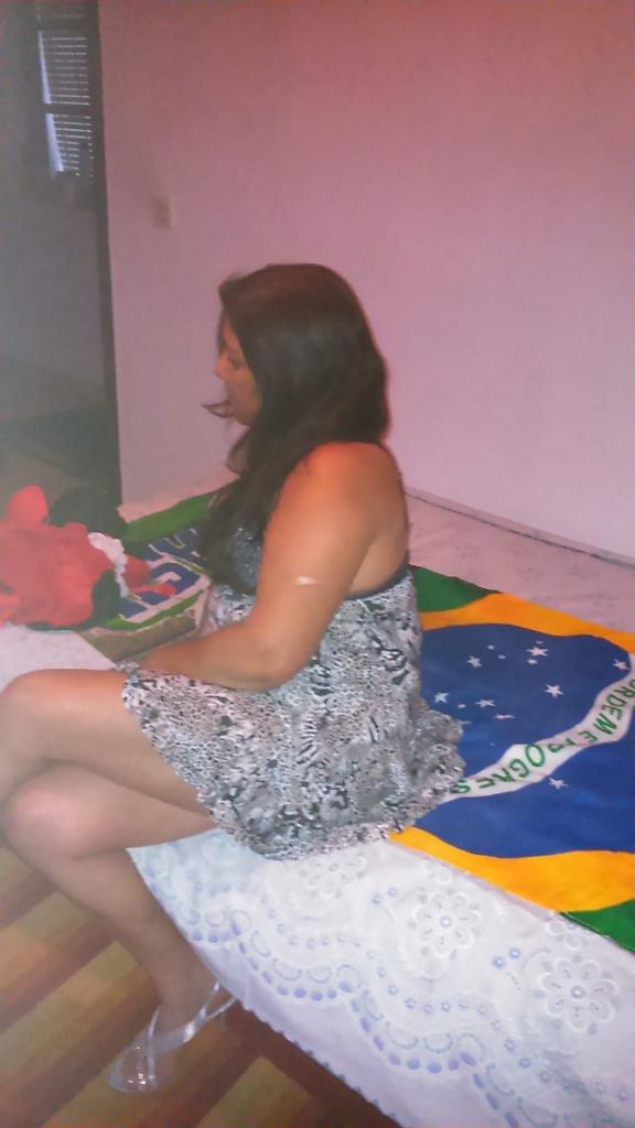 Chica busca chico en Cáceres: 