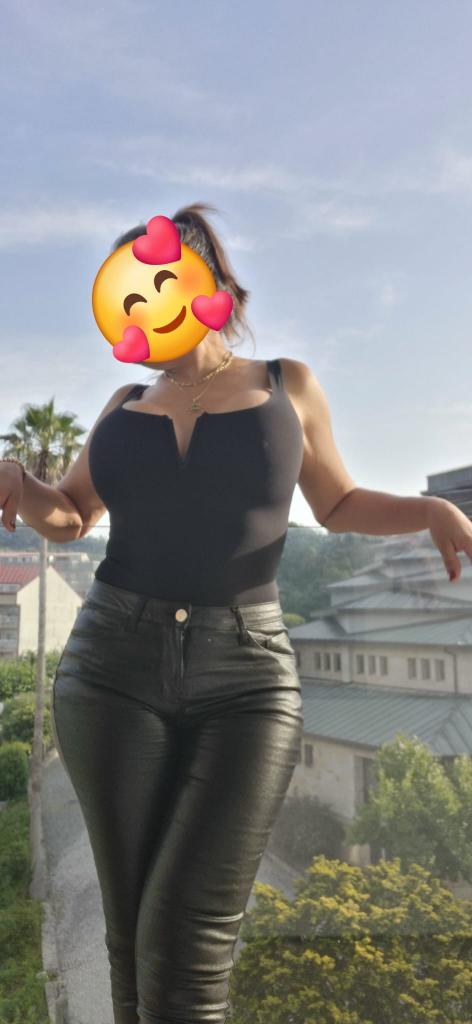 603598738: Chica busca chico en Madrid