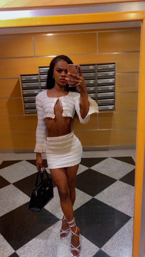 641939068: Transexual en Valencia