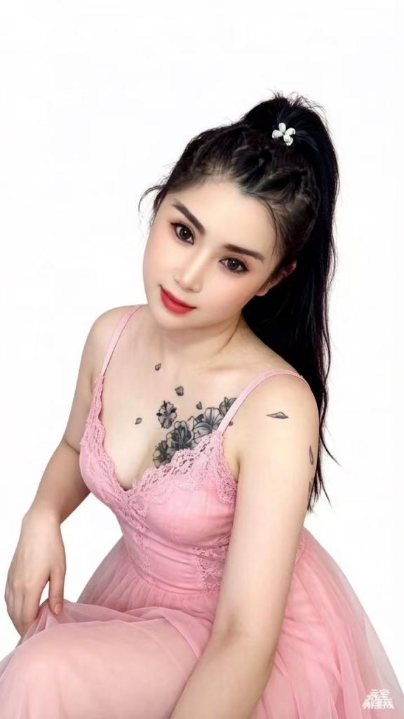 603193729: Chica busca chico en Madrid