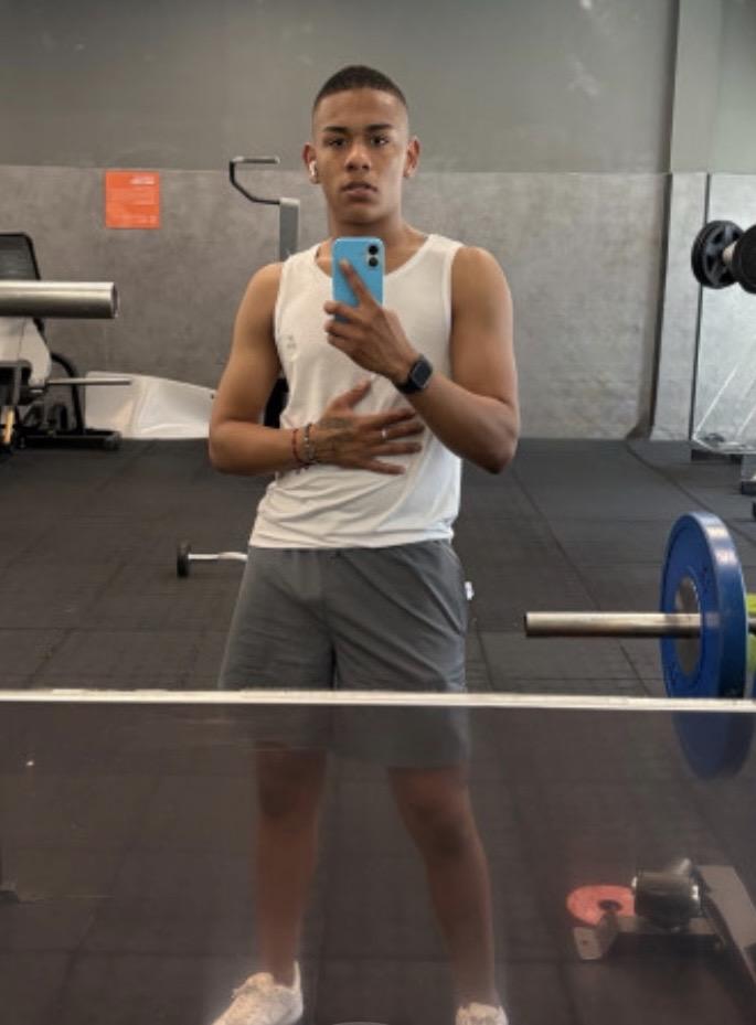 613678957: Chico busca chica en Mallorca