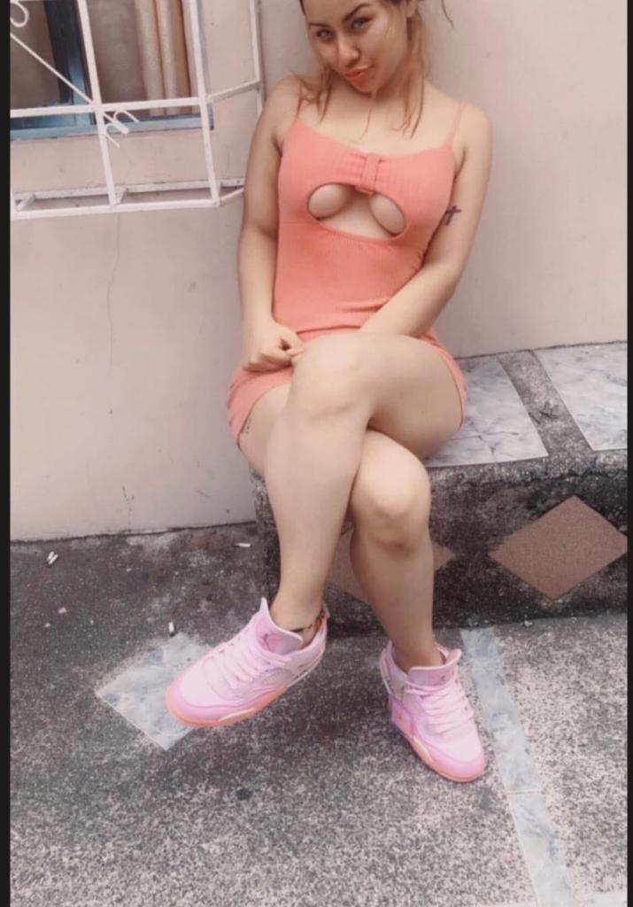 Chica busca chico en Valladolid: 