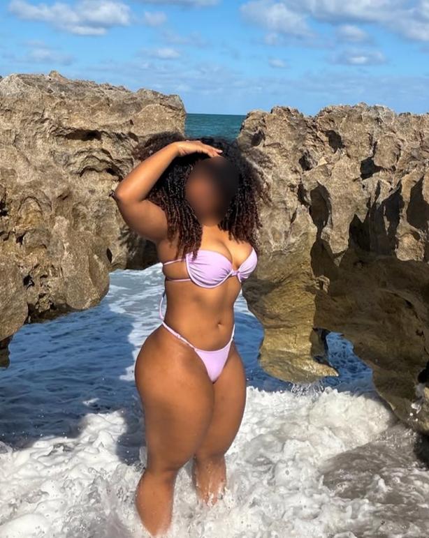 Chica busca chico en Las Palmas: 