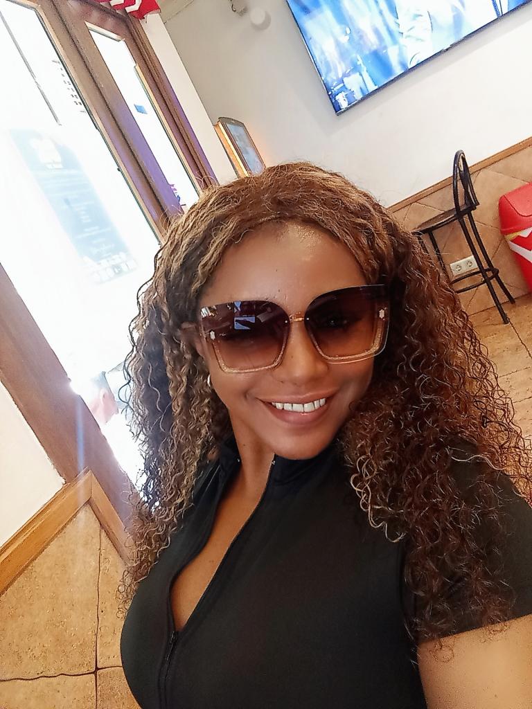 Chica busca chico en La Rioja: 