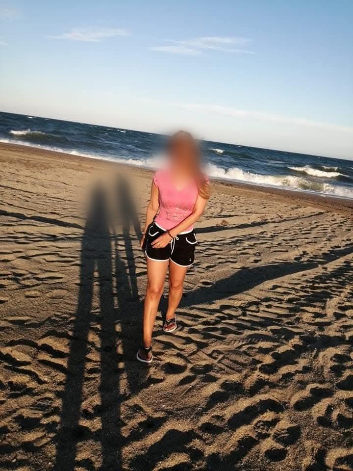 614840646: Chica busca chico en Huelva