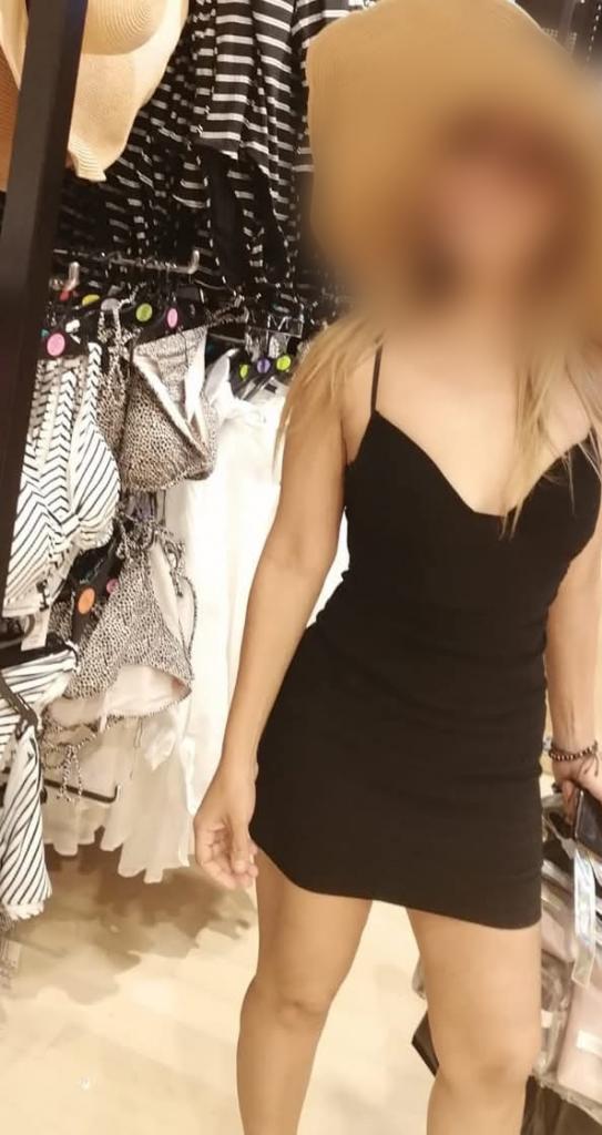 614840646: Chica busca chico en Huelva
